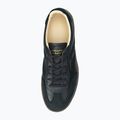 Buty damskie GANT Cuzima black 6