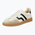 Buty damskie GANT Cuzima beige/desert brown