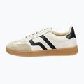 Buty damskie GANT Cuzima beige/desert brown 2