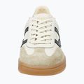 Buty damskie GANT Cuzima beige/desert brown 3