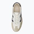 Buty damskie GANT Cuzima beige/desert brown 6