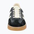 Buty damskie GANT Cuzima black 3
