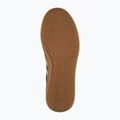 Buty damskie GANT Cuzima black 5