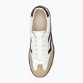 Buty damskie GANT Cuzima off white/brown 6