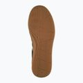 Buty damskie GANT Cuzima pine green 5