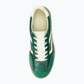 Buty damskie GANT Cuzima pine green 6