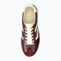 Buty damskie Gant Cuzima port wine 6