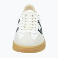 Buty damskie GANT Cuzima white/black 3