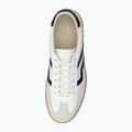 Buty damskie GANT Cuzima white/black 6
