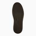 Buty damskie GANT Cuzmani off white/port wine 5