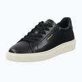Buty damskie GANT Julice black