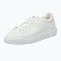 Buty damskie GANT Julice white
