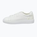 Buty damskie GANT Julice white 2