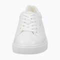 Buty damskie GANT Julice white 3