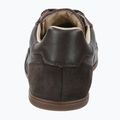 Buty damskie GANT Sperly 33531362 dark brown 4