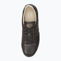 Buty damskie GANT Sperly 33531362 dark brown 6