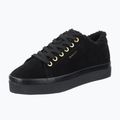 Buty damskie GANT Avona black
