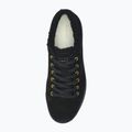 Buty damskie GANT Avona black 6