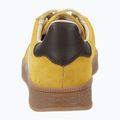 Buty damskie GANT Cuzima yellow/off white 4