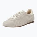 Buty damskie Gant Sperly clay