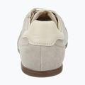Buty damskie Gant Sperly clay 4