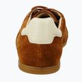 Buty damskie GANT Sperly cognac 4