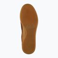 Buty damskie GANT Sperly cognac 5