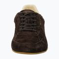 Buty damskie GANT Sperly dark brown 3