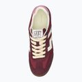 Buty damskie GANT Beylana wine/lt. pink 6