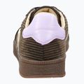 Buty damskie Gant Cuzima espresso br./lavender 4