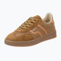 Buty damskie Gant Cuzima nut/warm beige