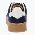 Buty damskie GANT Cuzmani blue/off white 4