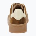 Buty damskie Gant Cuzmani nut/cream 4