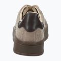 Buty damskie GANT Cuzmani desert br./dk.brown 4