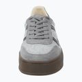Buty damskie GANT Cuzmani gray/brown 3