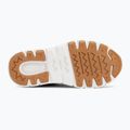 Buty dziecięce KangaROOS K-TS Caspo EV RTX tan/dark brown 4