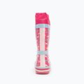 Kalosze dziecięce KangaROOS K-Summerrain fandago pink/kangaroo 6