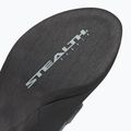 Buty wspinaczkowe adidas FIVE TEN Kirigami onix/core black/solar red 20