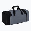 Torba treningowa ERIMA Six Wings Sports Bag 76 l slate grey/black 2