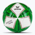 Piłka do piłki nożnej ERIMA Senzor Star Training green rozmiar 4