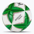 Piłka do piłki nożnej ERIMA Senzor Star Training green rozmiar 4 2