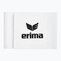 Opaski na ochraniacze goleni ERIMA Guard Stays new white