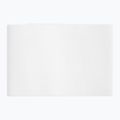 Opaski na ochraniacze goleni ERIMA Guard Stays new white 2
