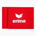 Opaski na ochraniacze goleni ERIMA Guard Stays red