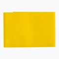 Opaski na ochraniacze goleni ERIMA Guard Stays yellow 2