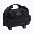 Torba rowerowa na ramę VAUDE Trailguide II 3 l black