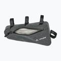 Torba rowerowa na ramę VAUDE Trailframe II 22 l black 3