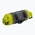 Torba rowerowa na kierownicę VAUDE Trailfront Compact 6 l bright green/black 3