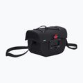 Torba rowerowa na kierownicę VAUDE Aqua Box 6 l black 3