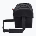 Torba rowerowa na kierownicę VAUDE Aqua Box 6 l black 4